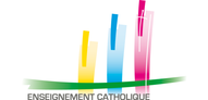 Point presse du Secrétaire général de l’Enseignement catholique