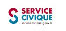 Compte rendu annuel d'activité de la FNOGEC au titre du Service Civique