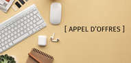 Formation pro : appel d’offres pour certifier les métiers de la gestion