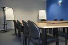 Formation professionnelle désignation OPCALIA