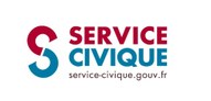 SERVICE CIVIQUE